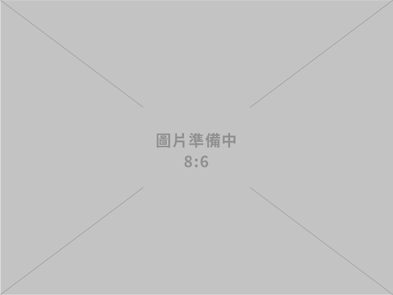 專業汽車美容、清潔用品、汽車鈑金、噴漆材料經銷批發